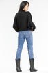 Turtleneck model 200579